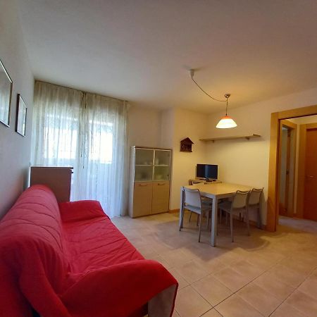 Residence Mirage グラード エクステリア 写真