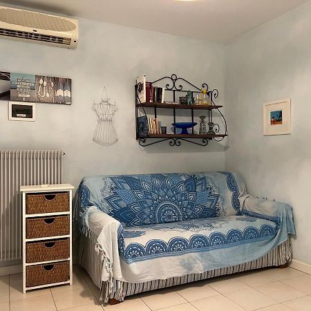 Residence Mirage グラード エクステリア 写真