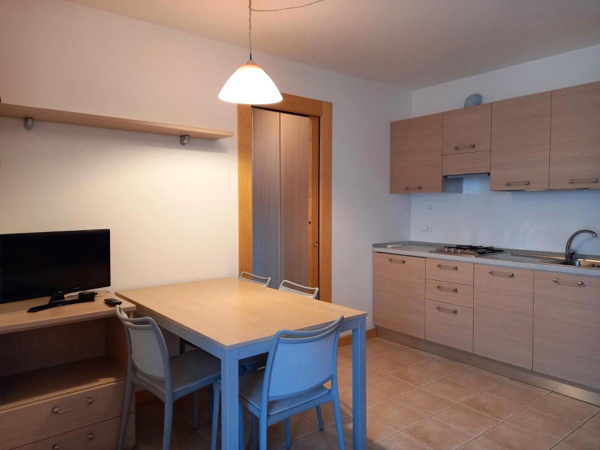 Residence Mirage グラード エクステリア 写真
