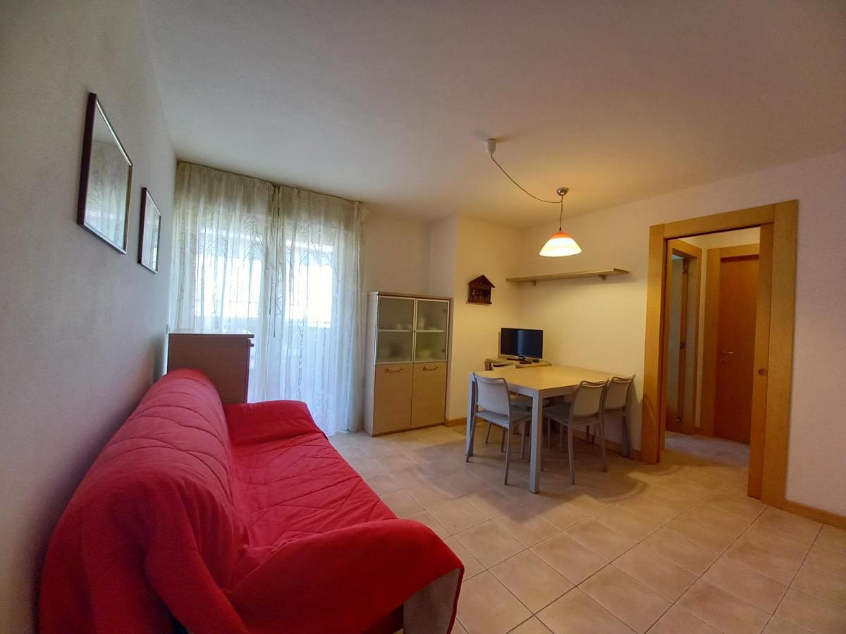 Residence Mirage グラード エクステリア 写真