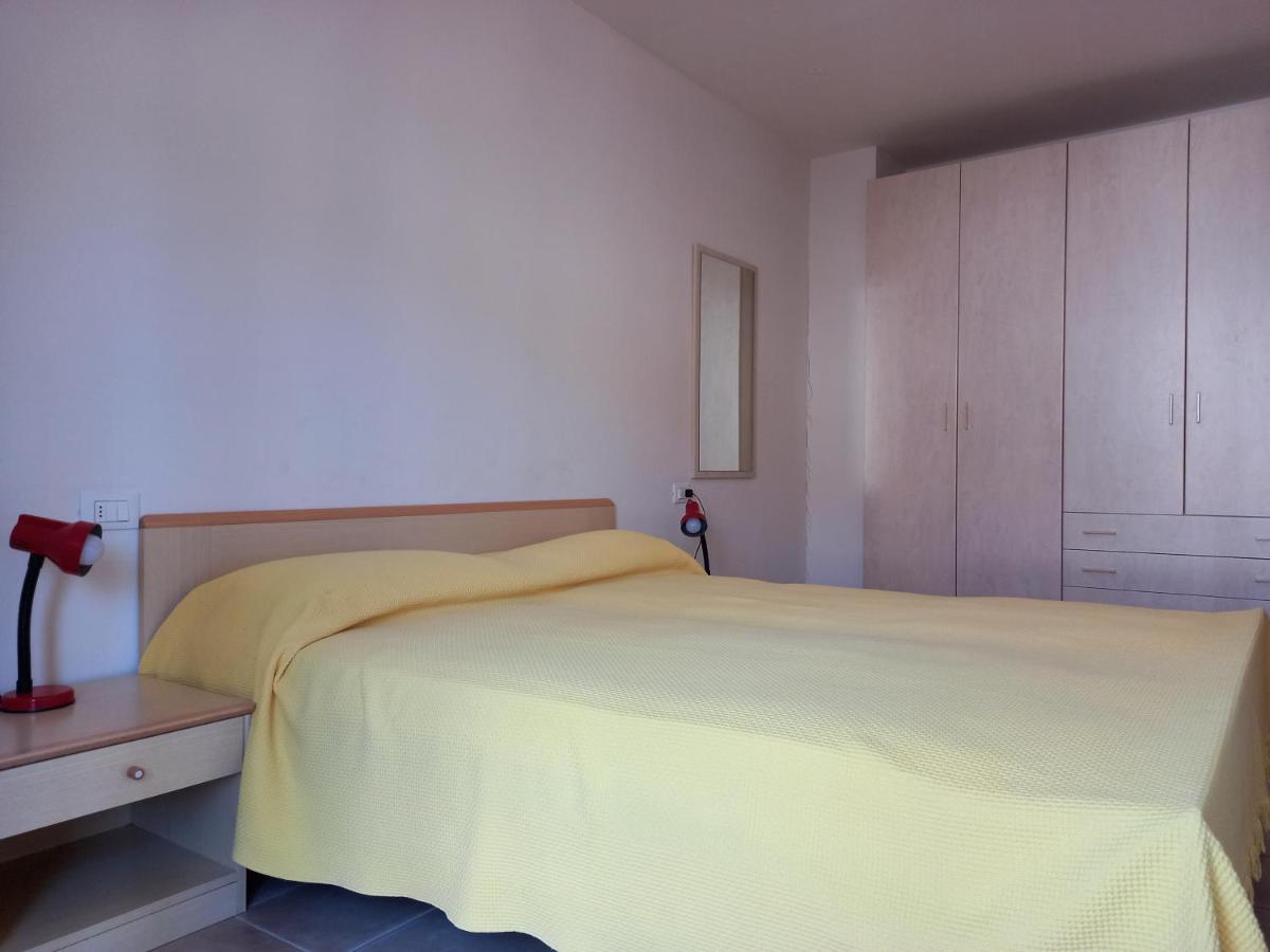 Residence Mirage グラード エクステリア 写真