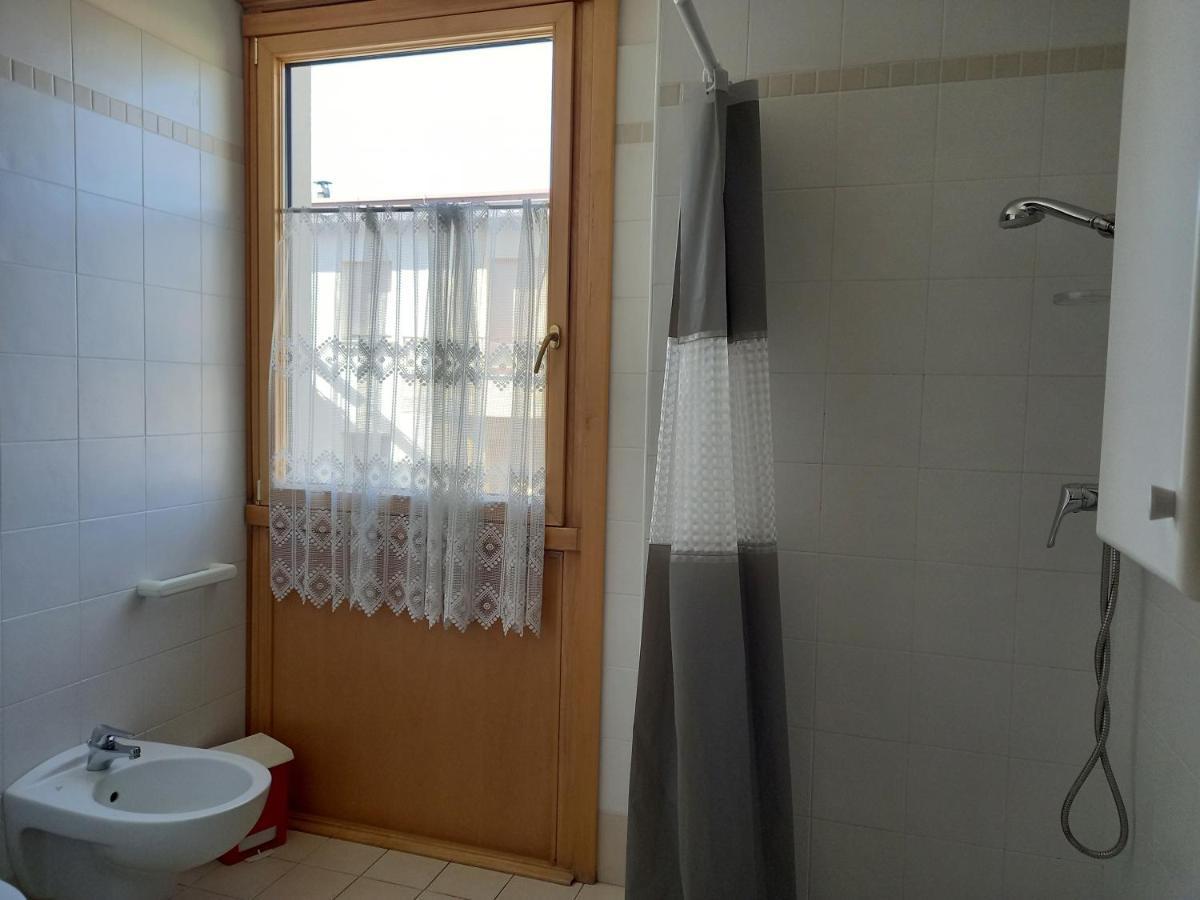Residence Mirage グラード エクステリア 写真