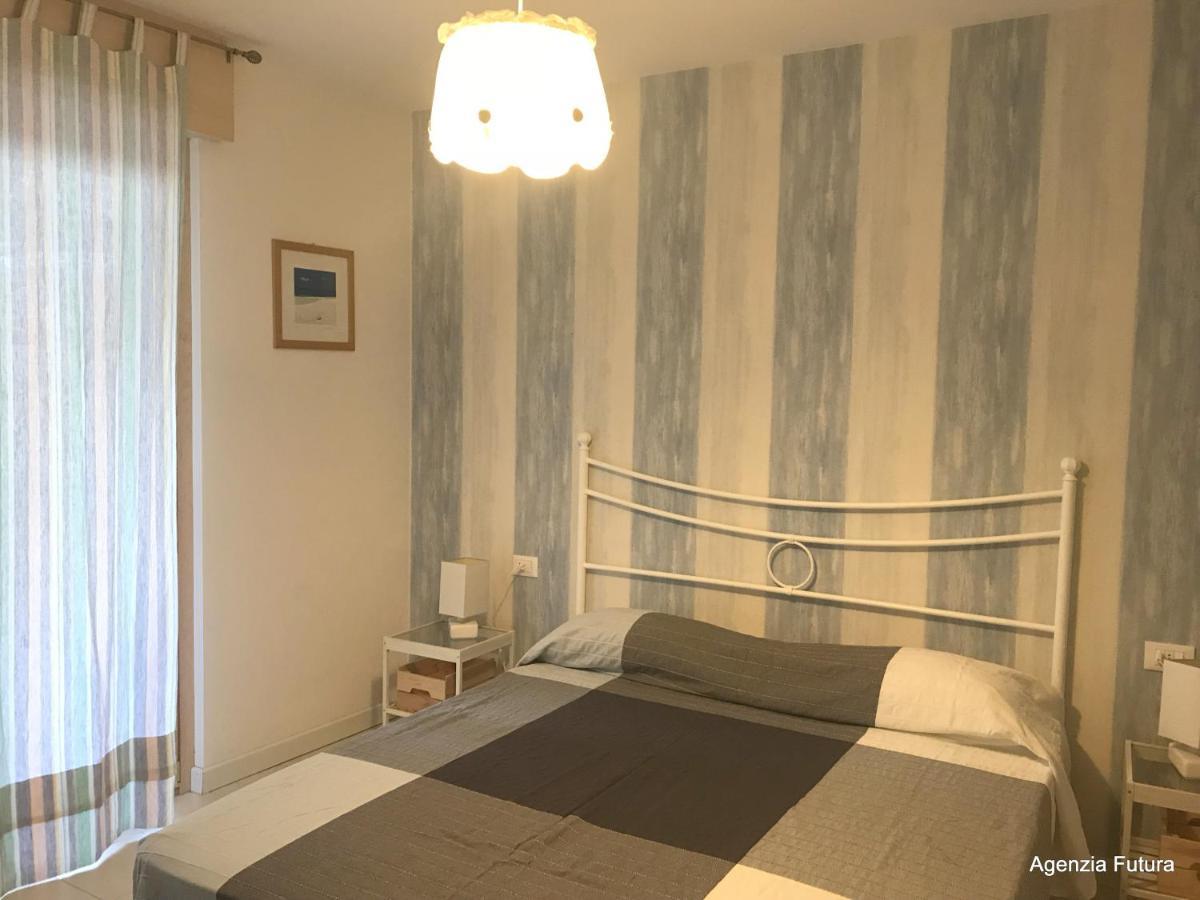 Residence Mirage グラード エクステリア 写真