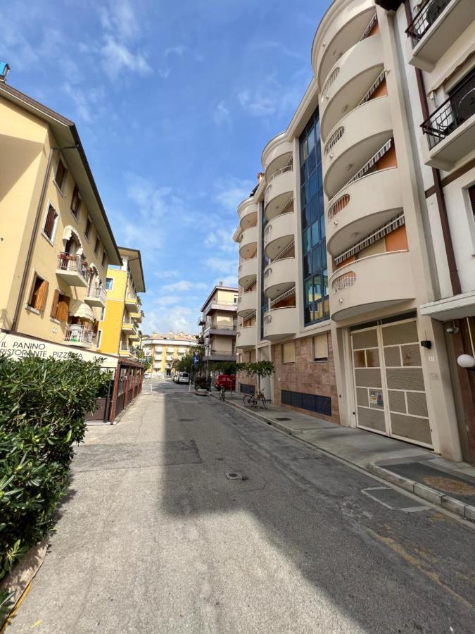 Residence Mirage グラード エクステリア 写真