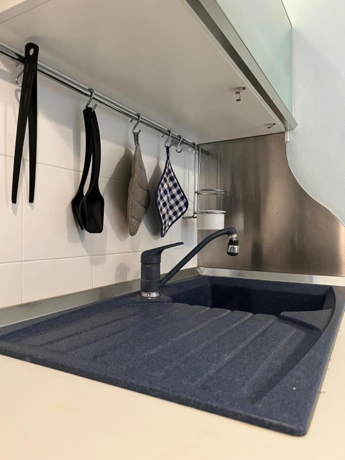 Residence Mirage グラード エクステリア 写真