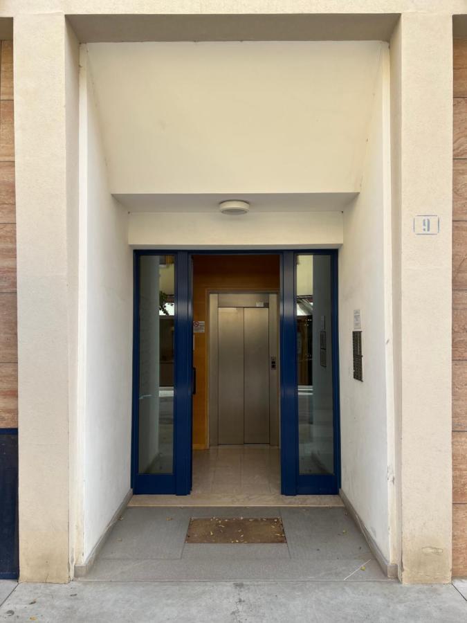 Residence Mirage グラード エクステリア 写真