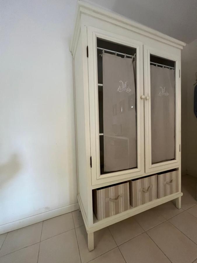 Residence Mirage グラード エクステリア 写真