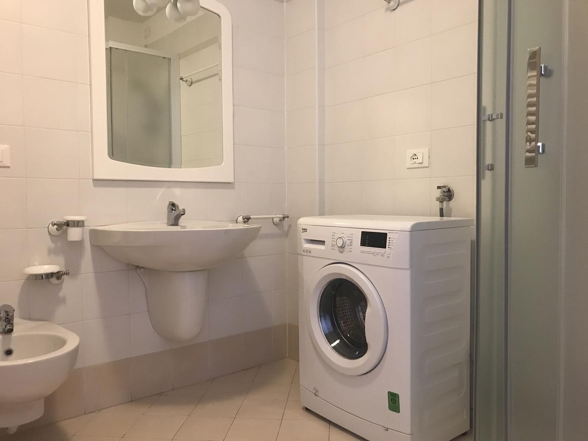 Residence Mirage グラード エクステリア 写真