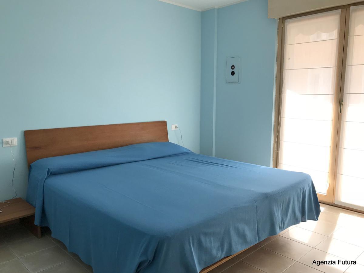 Residence Mirage グラード エクステリア 写真