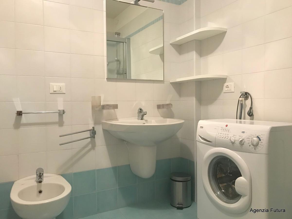 Residence Mirage グラード エクステリア 写真