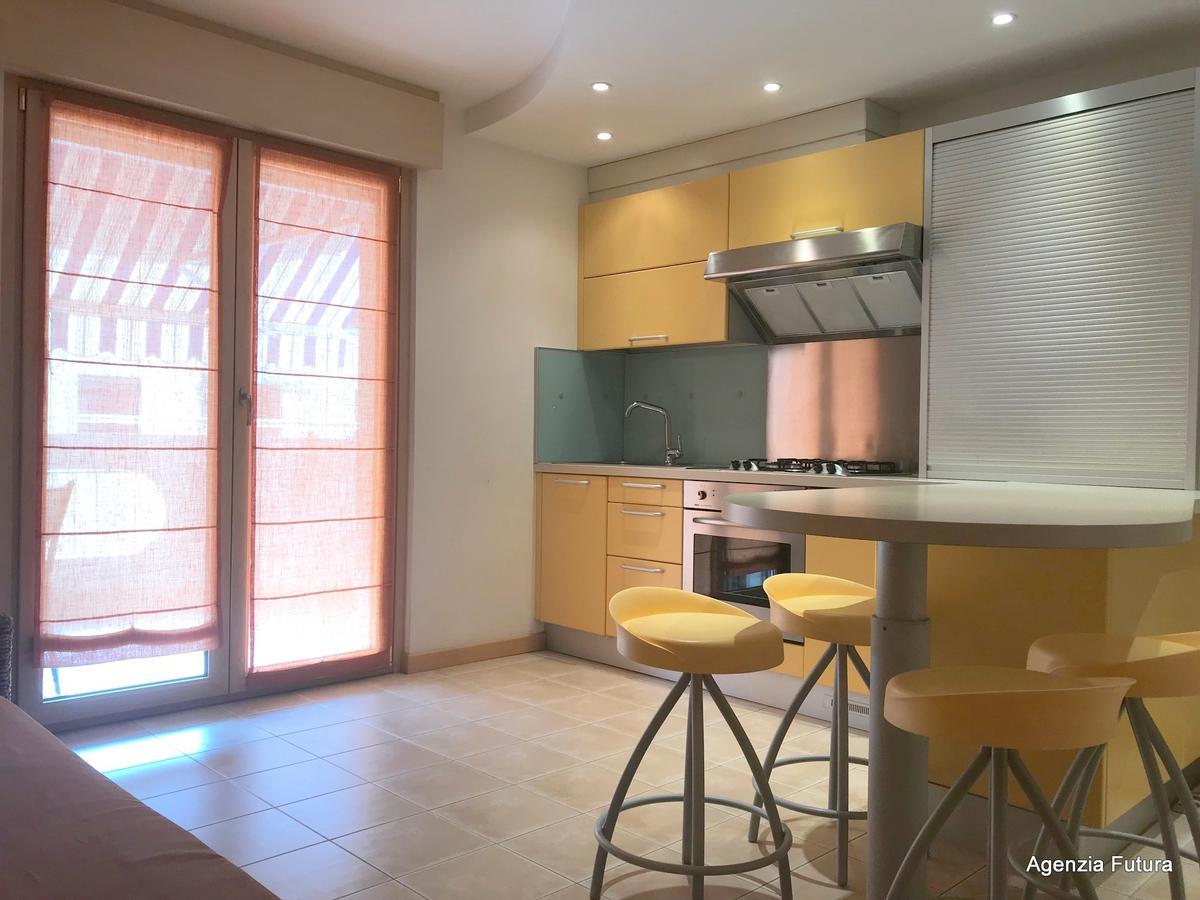 Residence Mirage グラード エクステリア 写真