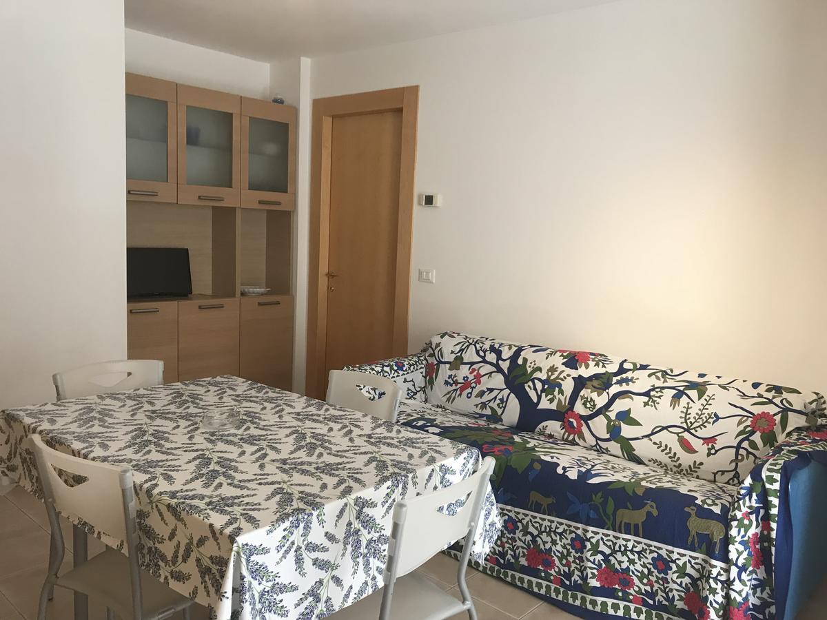 Residence Mirage グラード エクステリア 写真